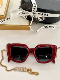 Picture of Prada Sunglasses _SKUfw56602249fw